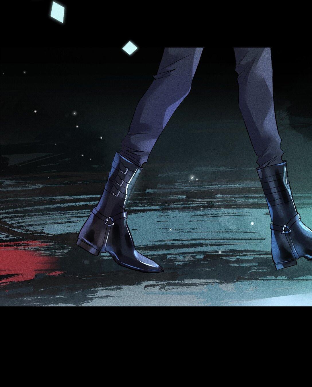 Chapter 9
