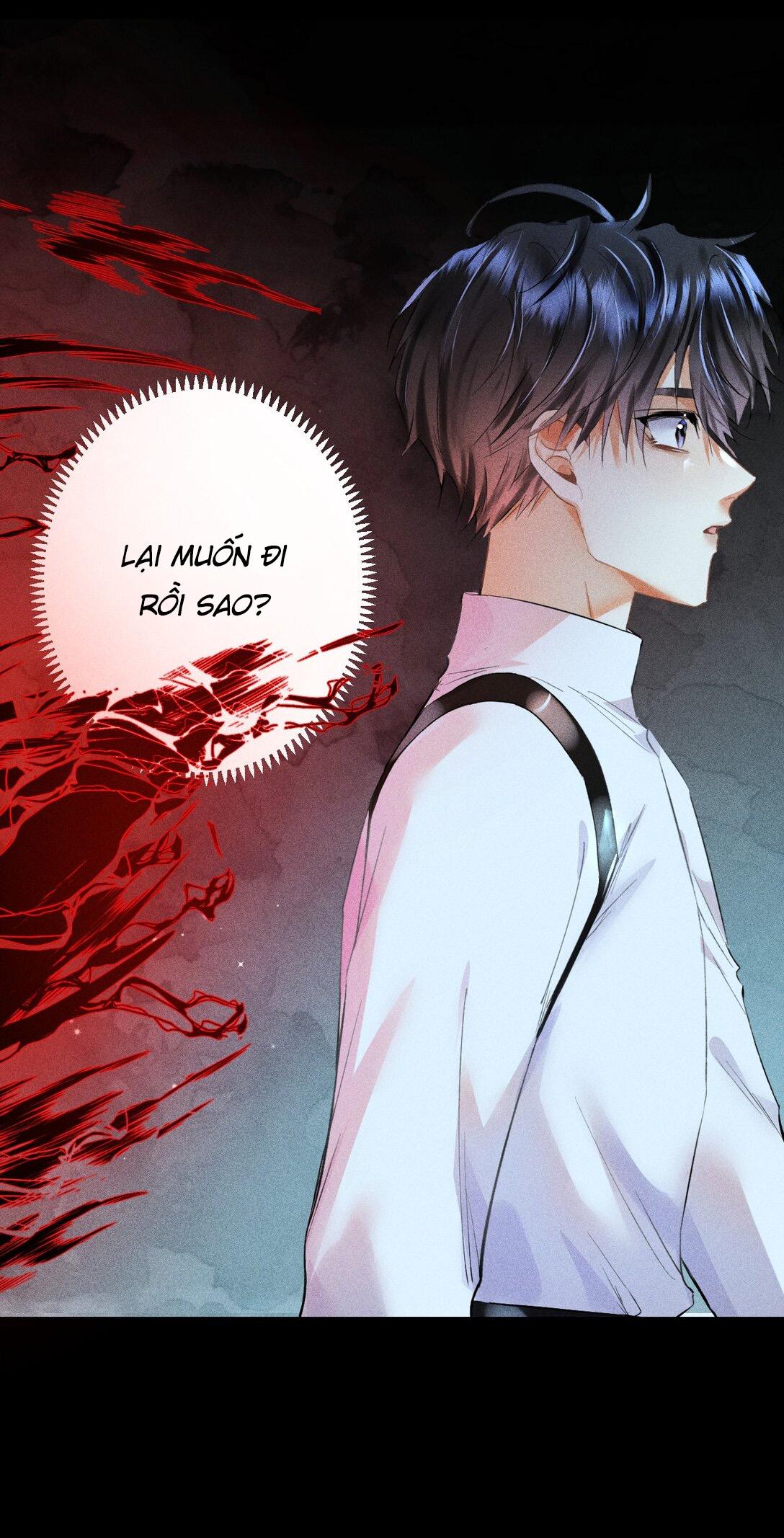 Chapter 9