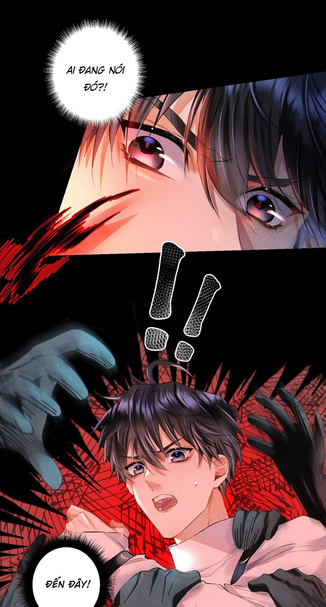 Chapter 9