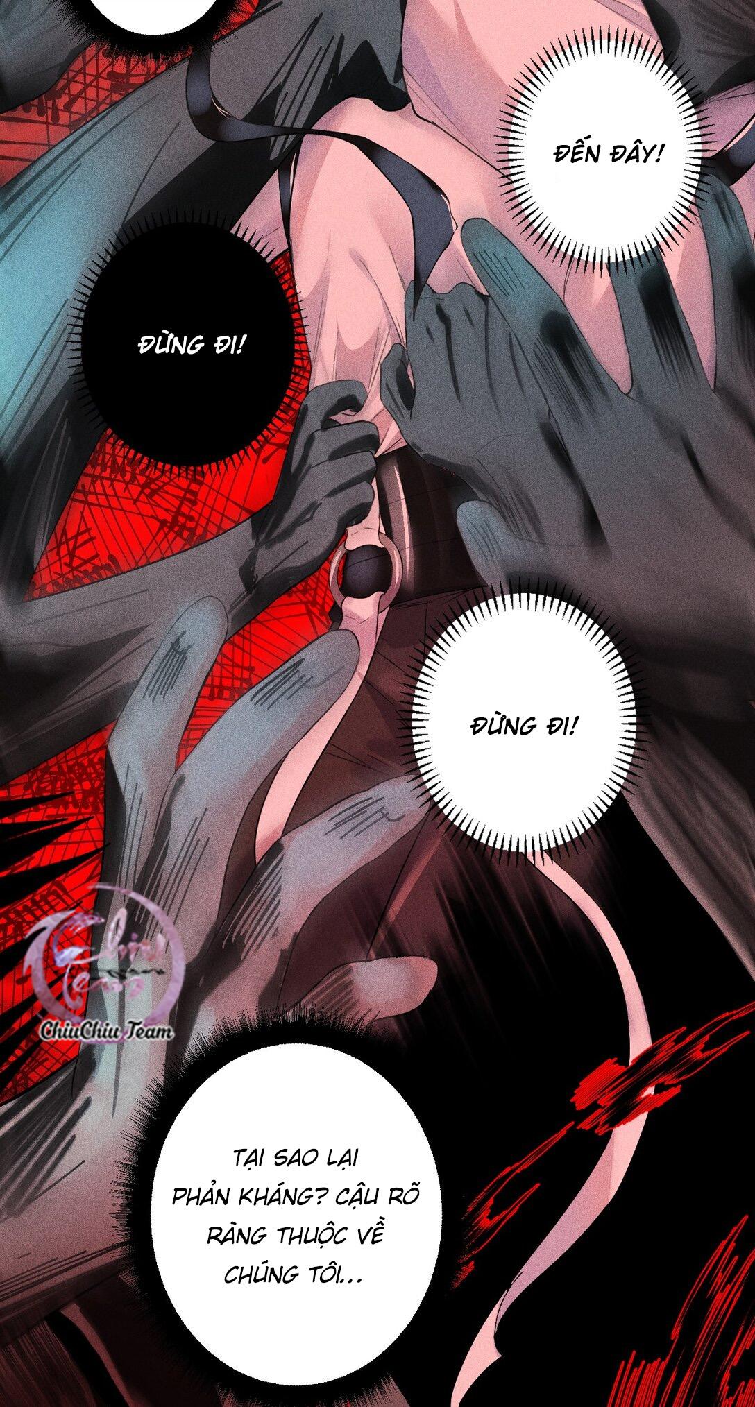 Chapter 9