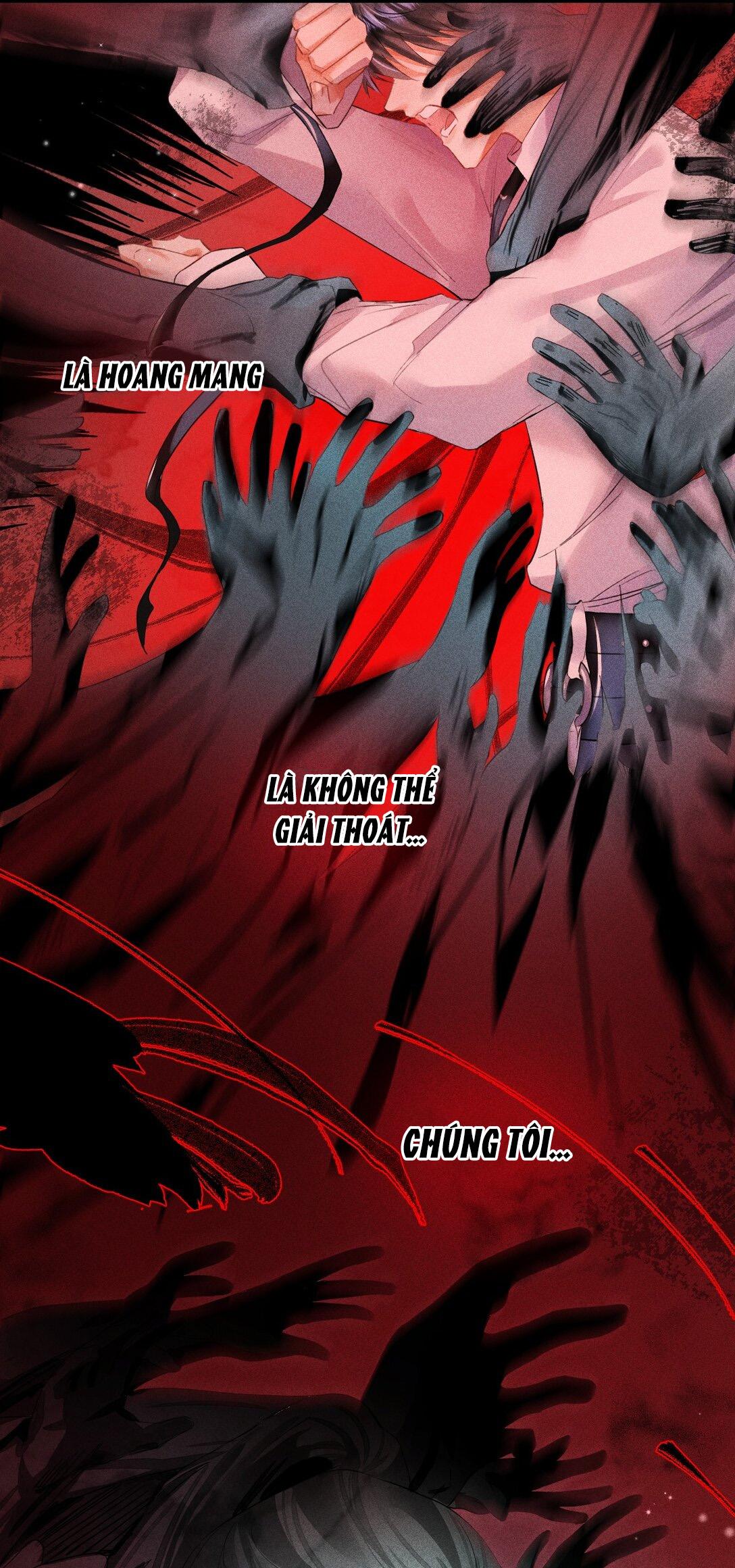 Chapter 9
