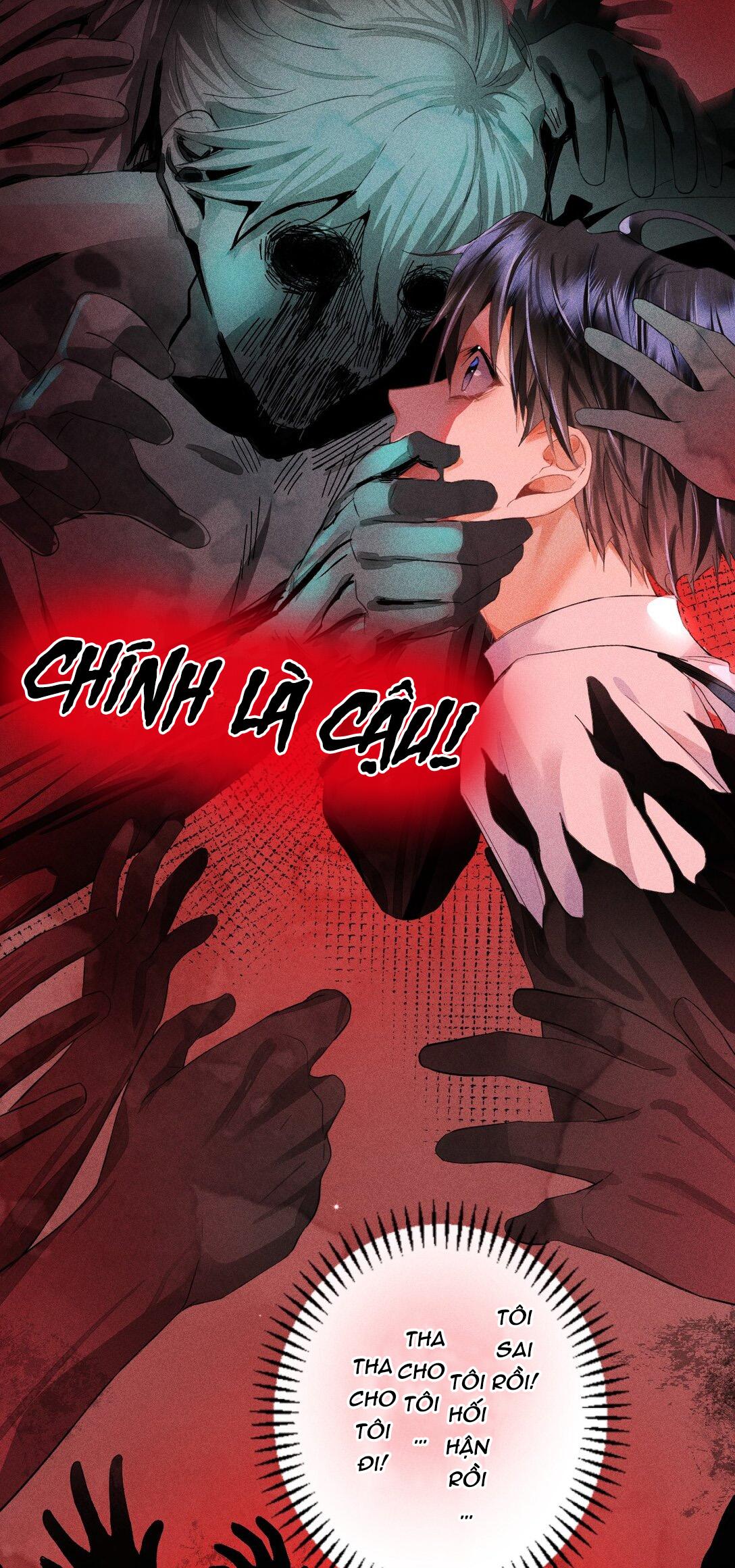 Chapter 9