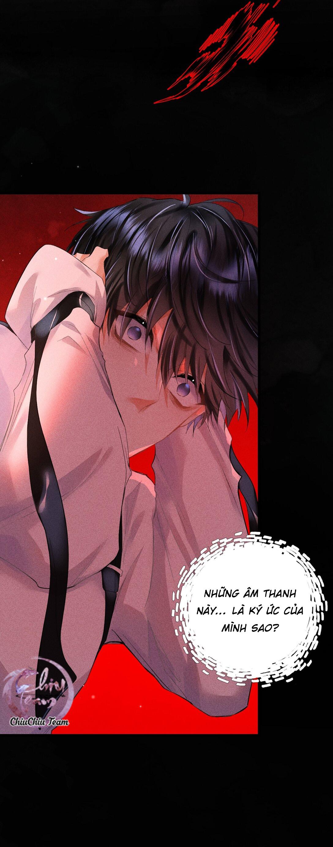 Chapter 9