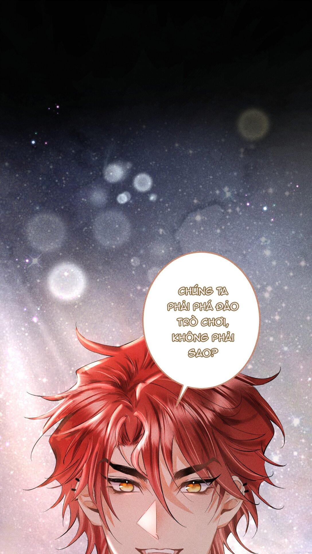 Chapter 9