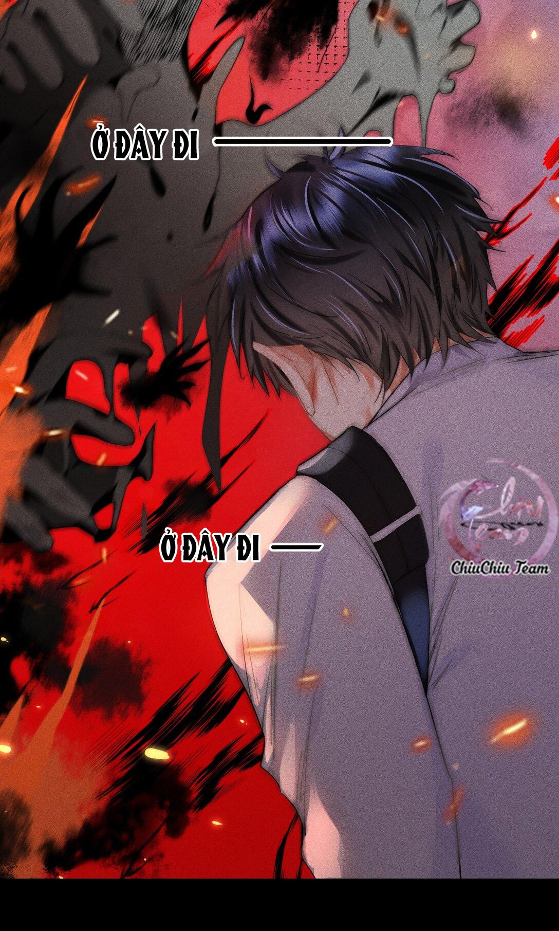 Chapter 9