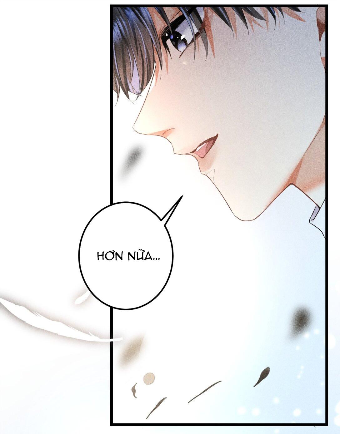 Chapter 9