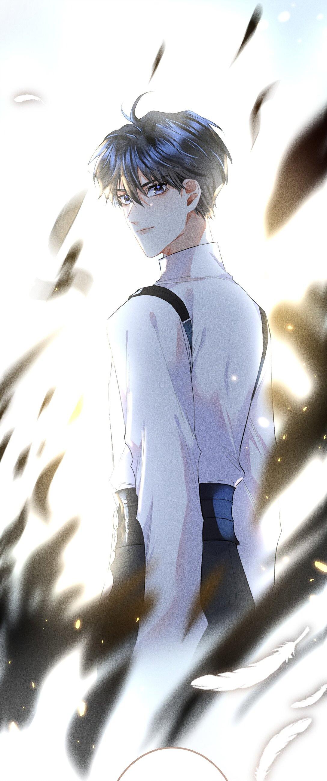 Chapter 9