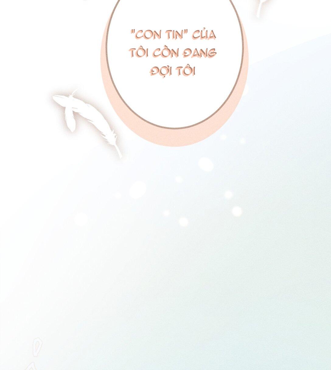 Chapter 9