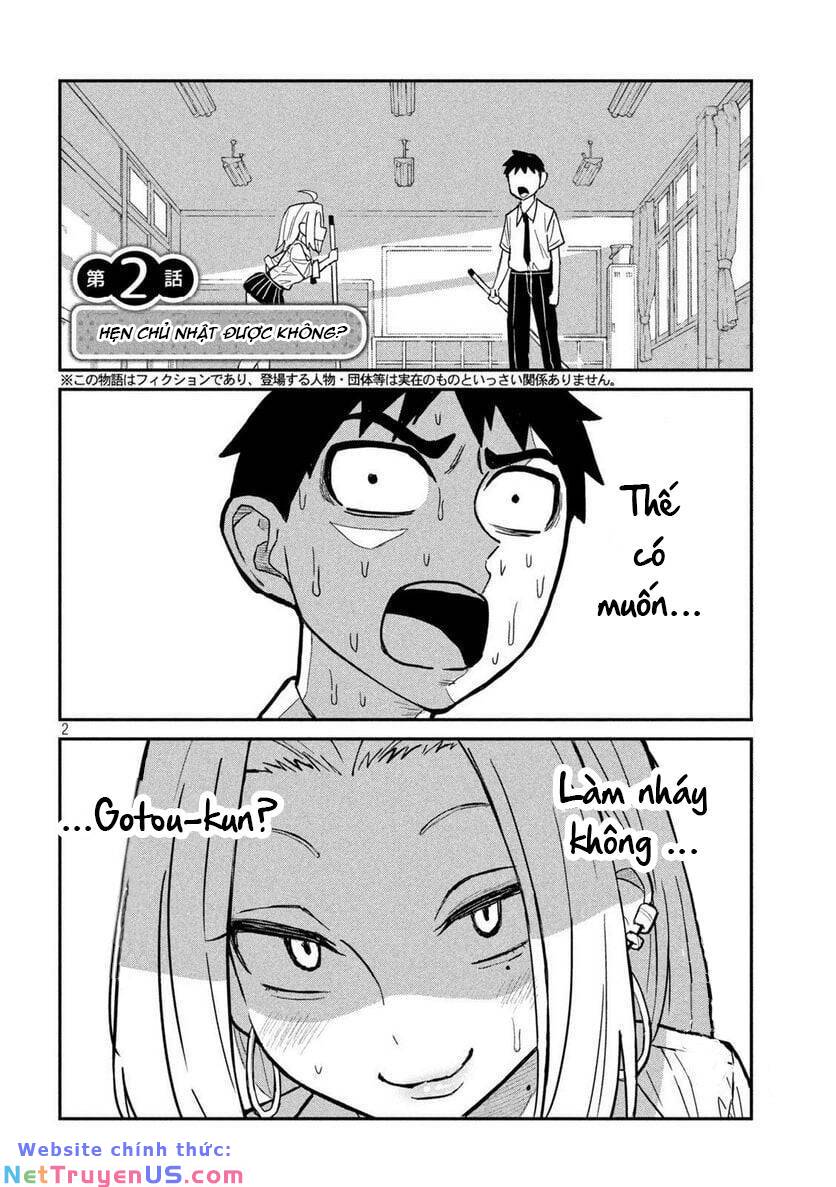 Chapter 2