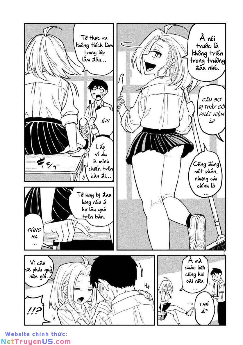 Chapter 2