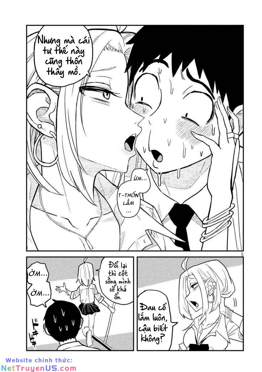Chapter 2
