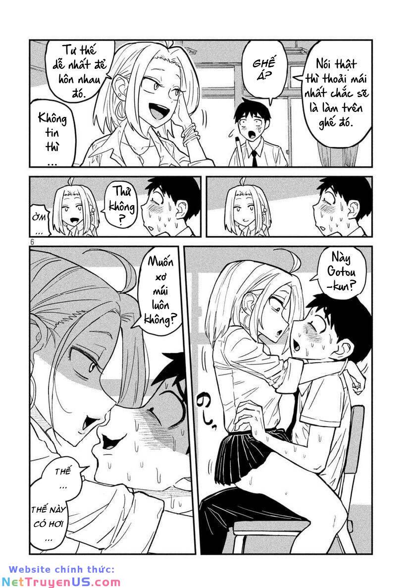 Chapter 2