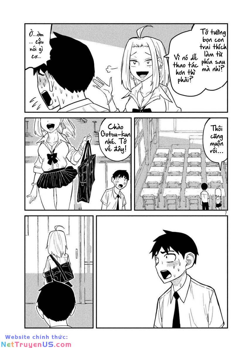 Chapter 2