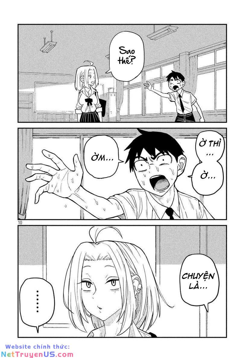 Chapter 2