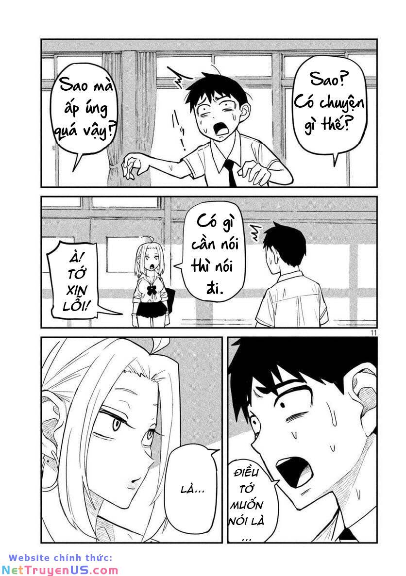 Chapter 2