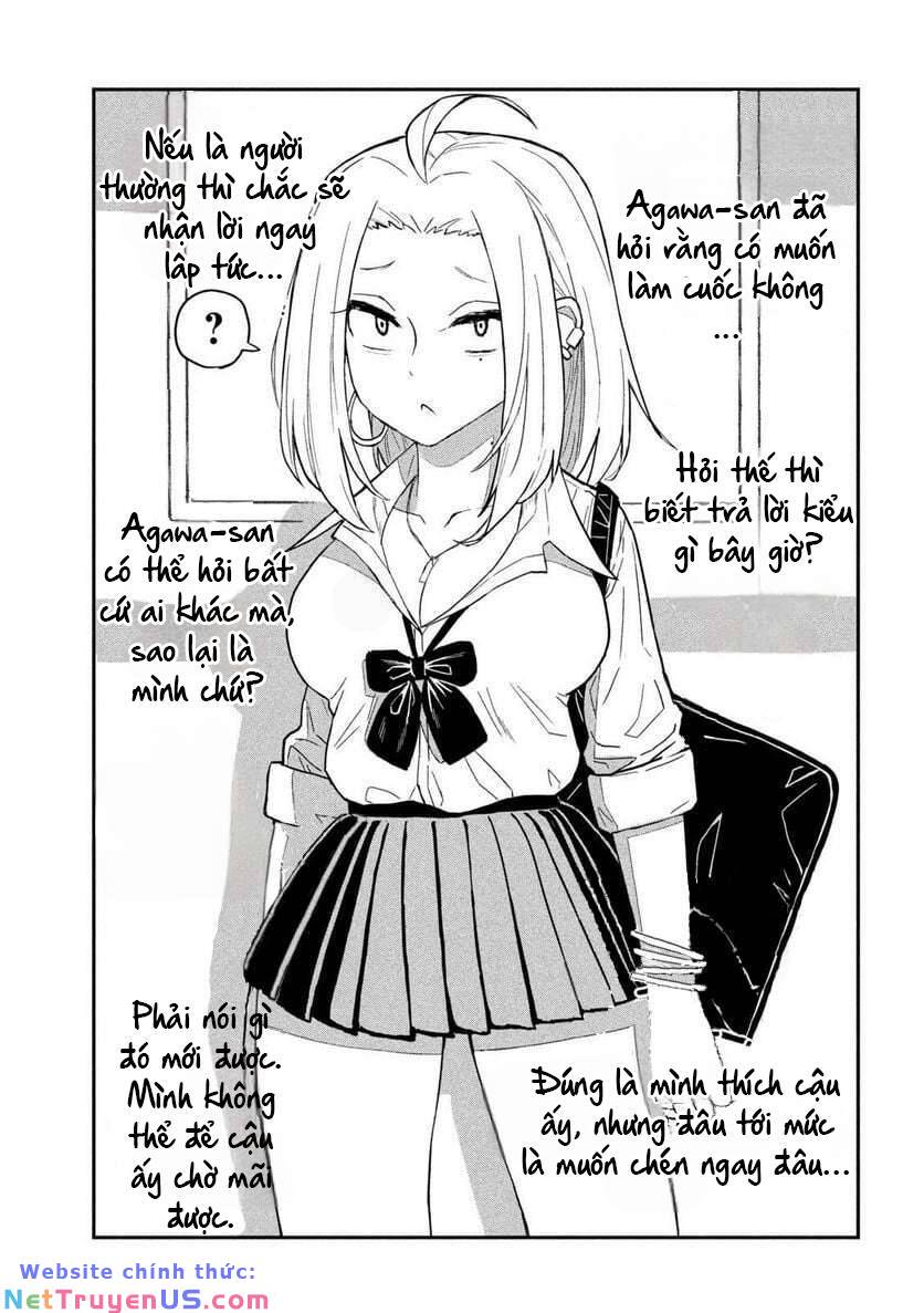 Chapter 2