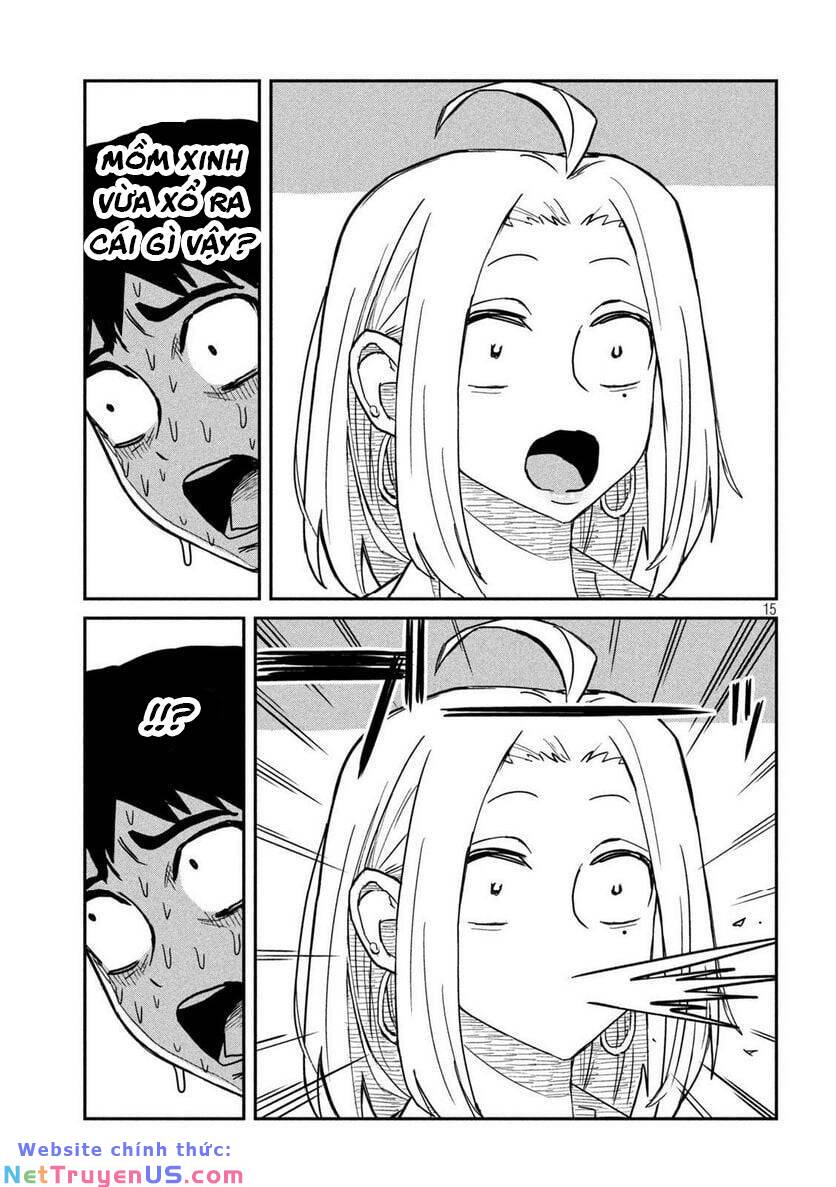 Chapter 2