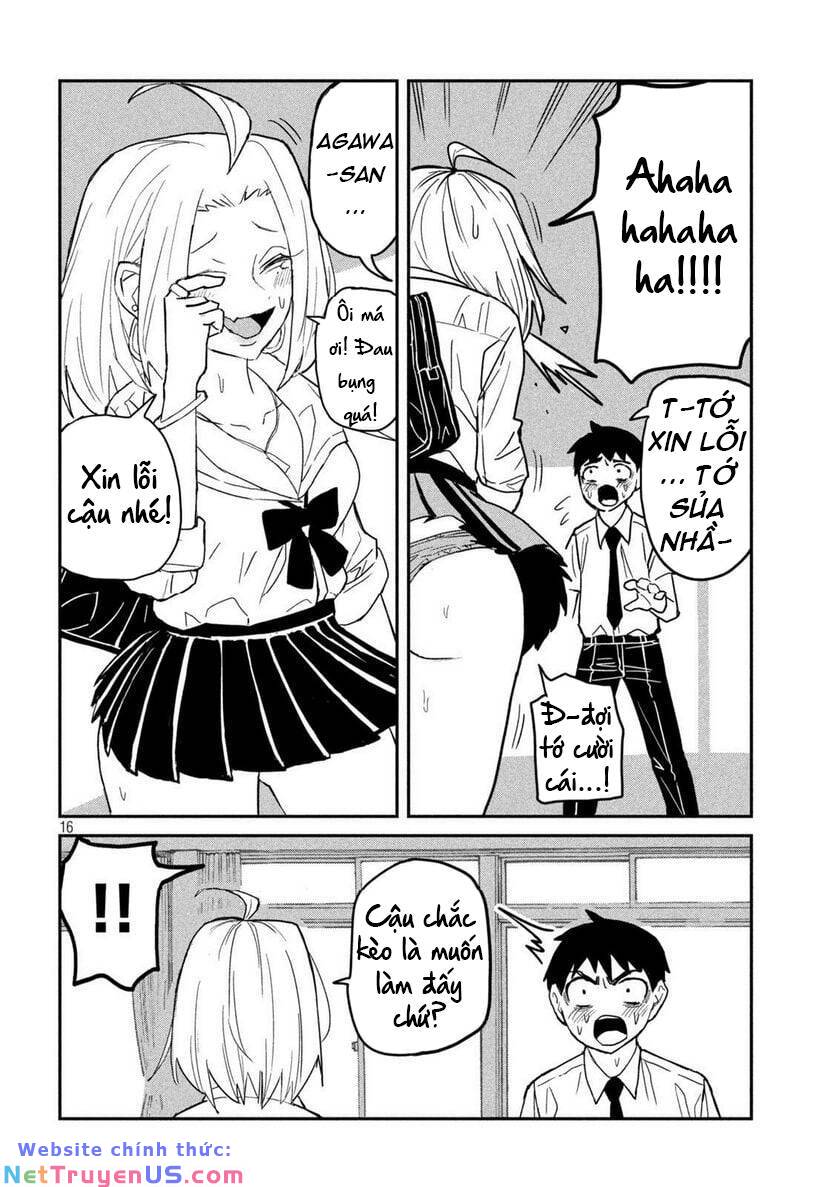 Chapter 2
