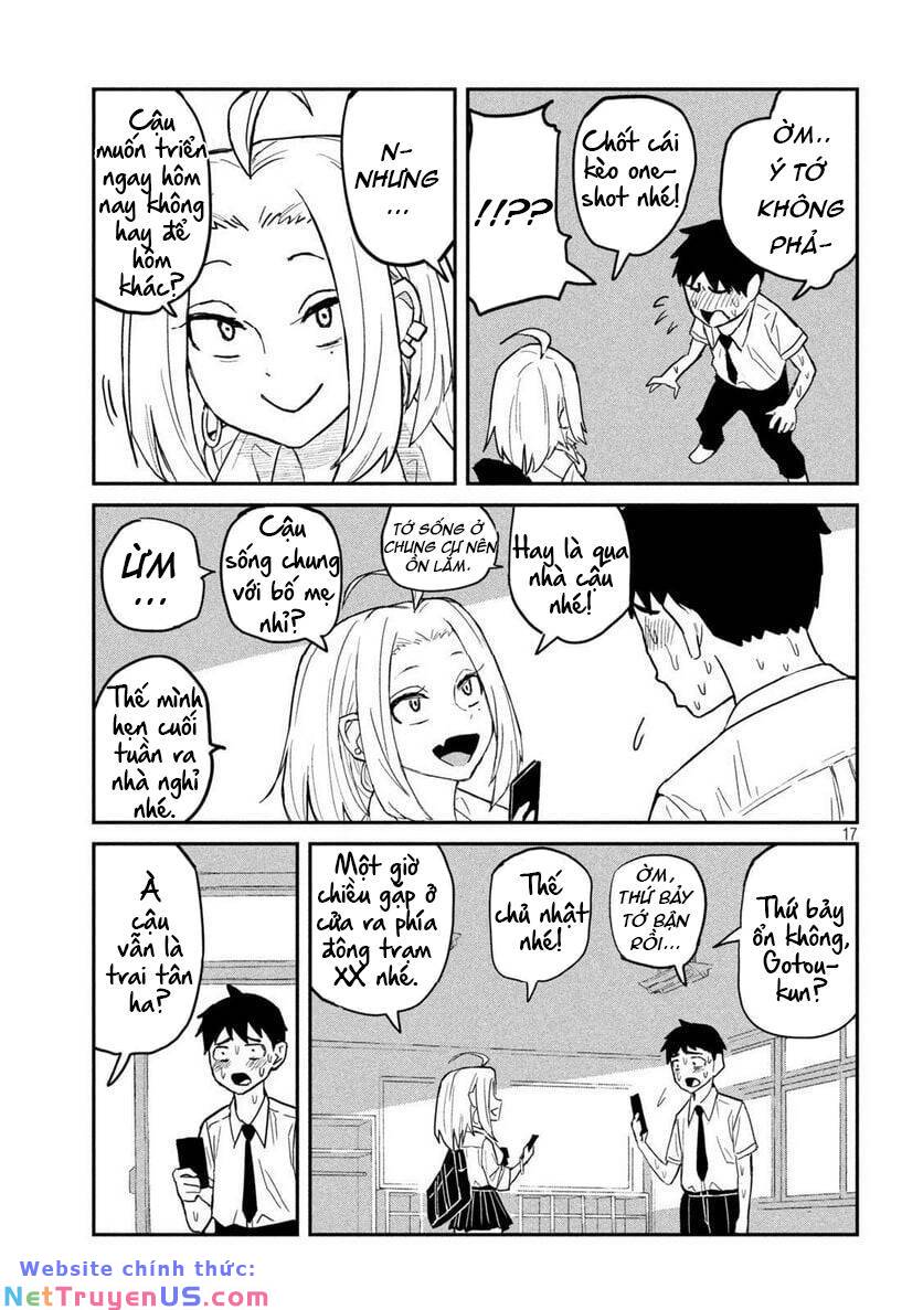 Chapter 2