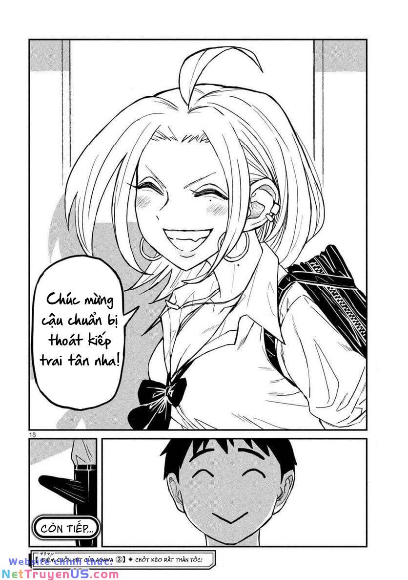 Chapter 2
