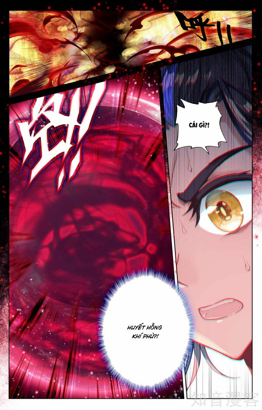 Chapter 57