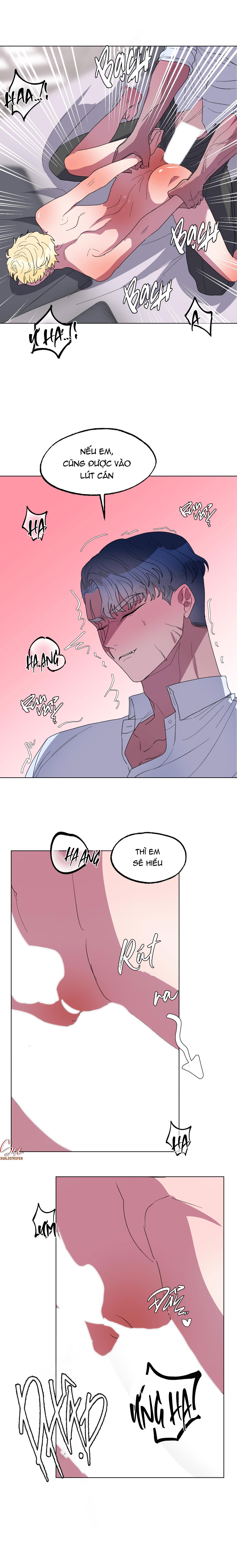 Chapter 16