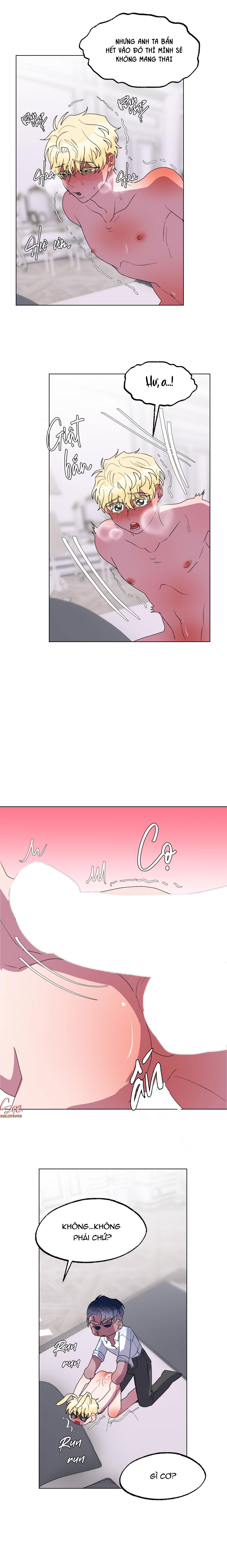 Chapter 16
