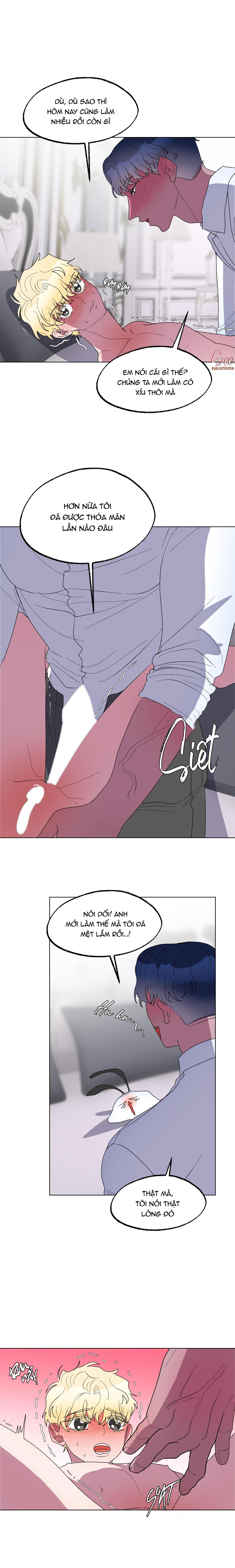 Chapter 16