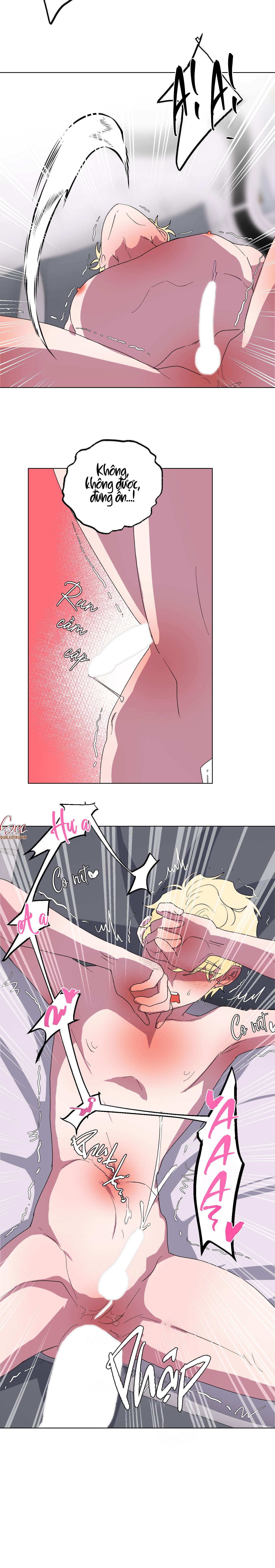 Chapter 16