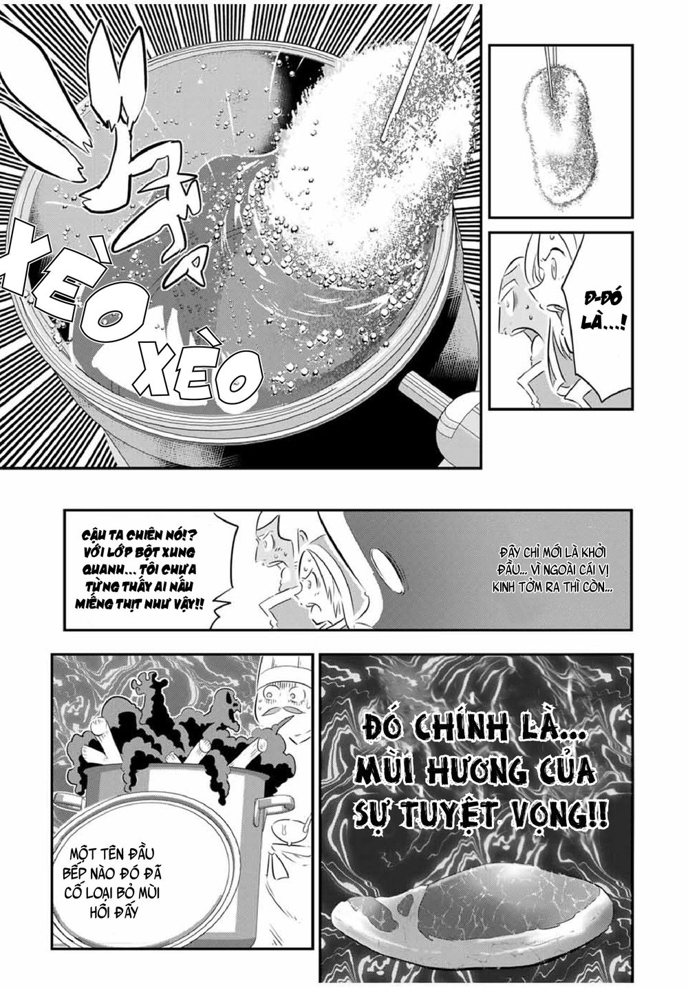 Chapter 74