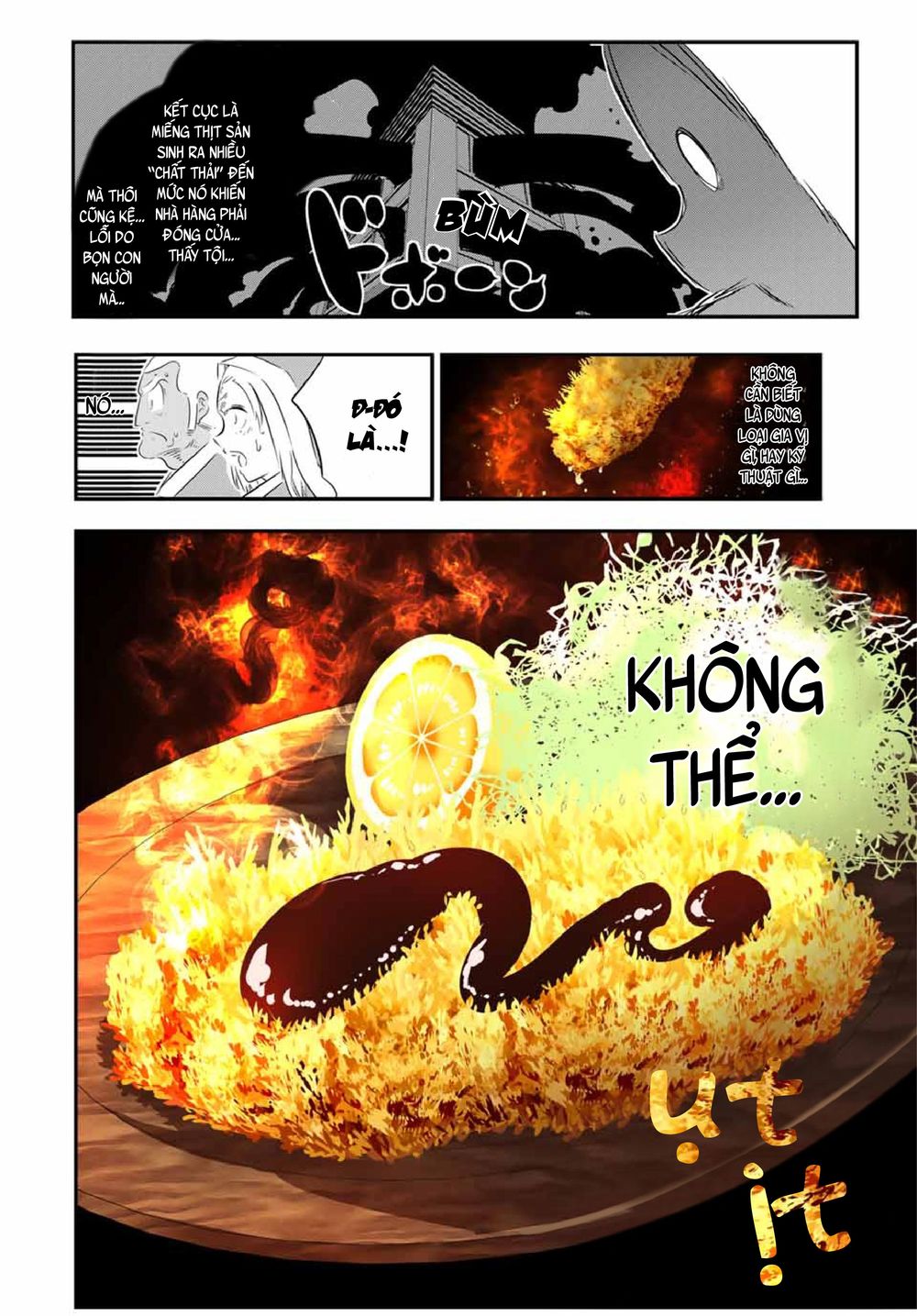 Chapter 74