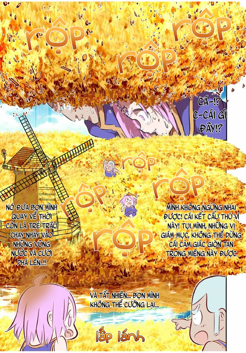 Chapter 74