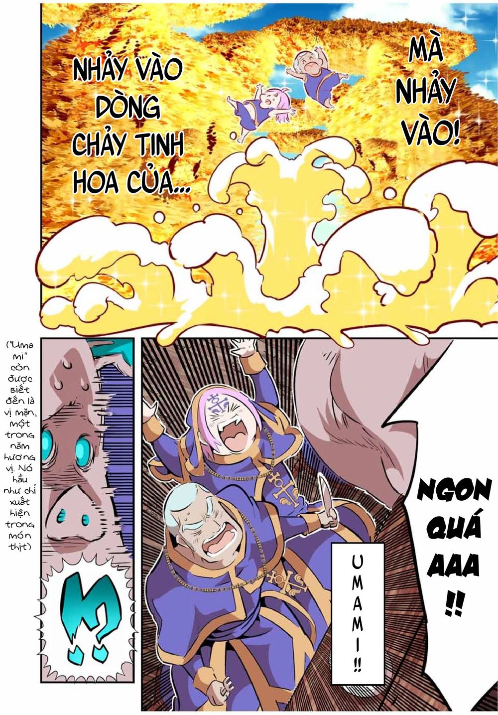 Chapter 74