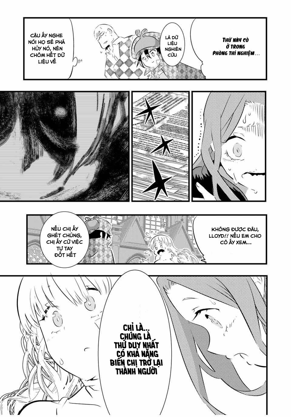 Chapter 64