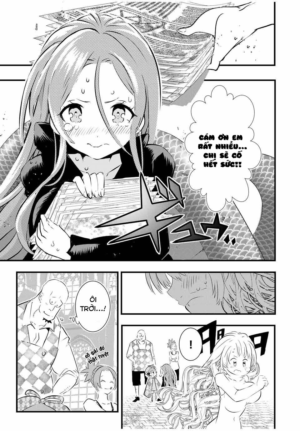 Chapter 64