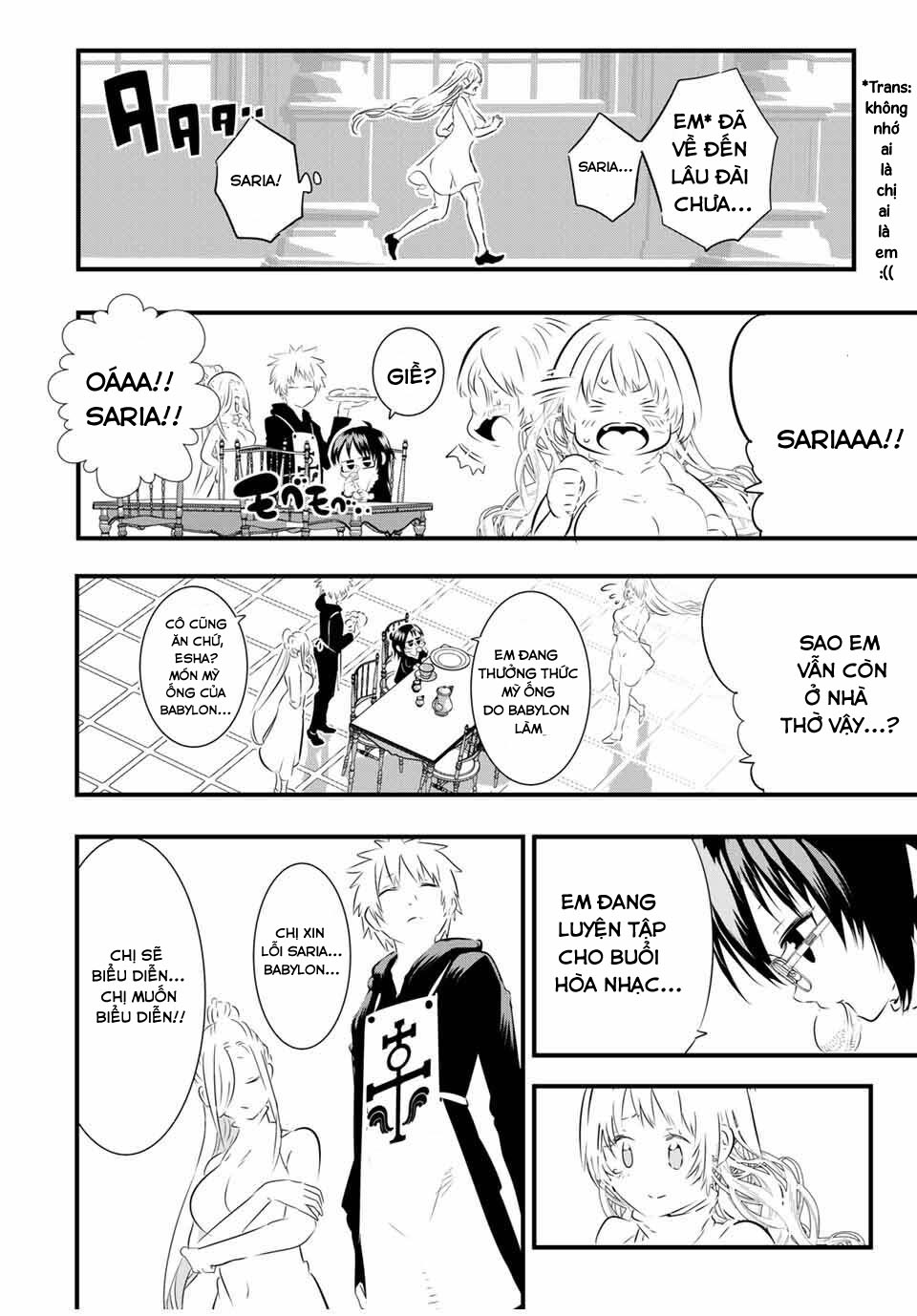 Chapter 64
