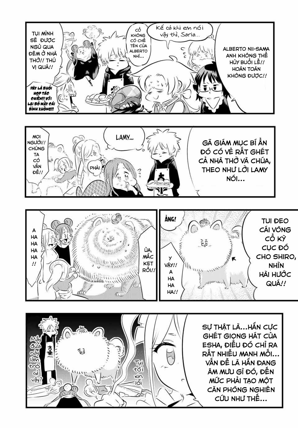 Chapter 64