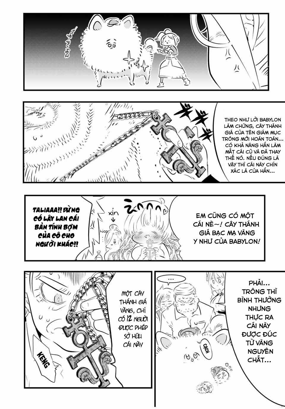 Chapter 64