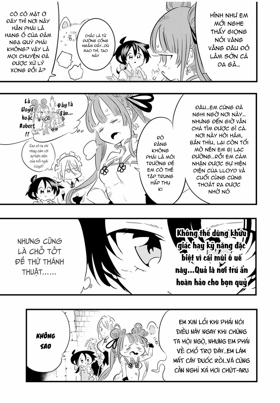 Chapter 53