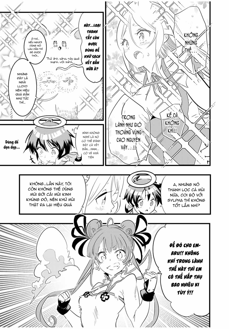 Chapter 53