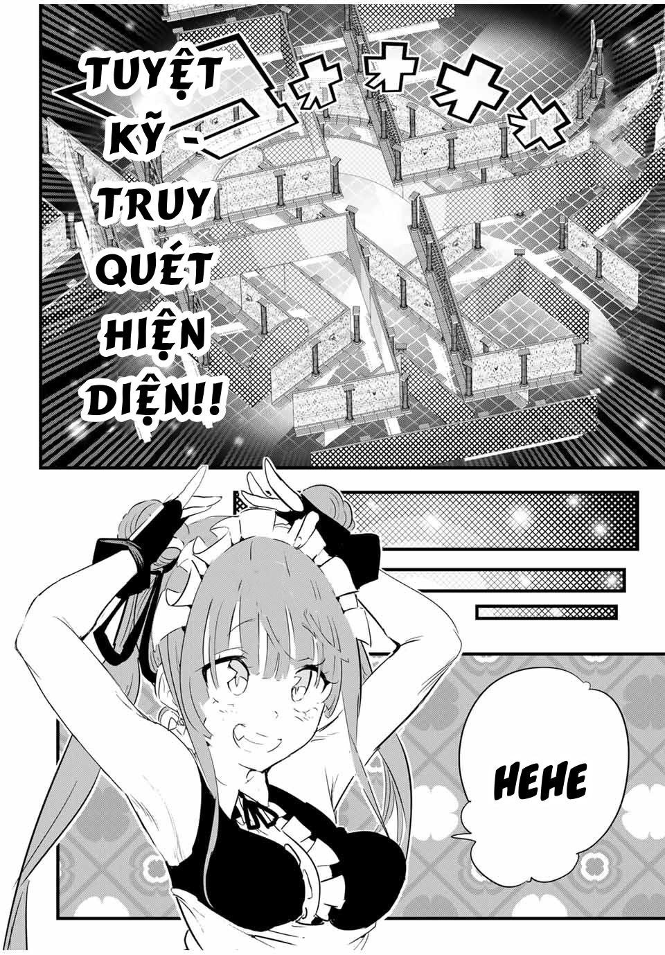 Chapter 53