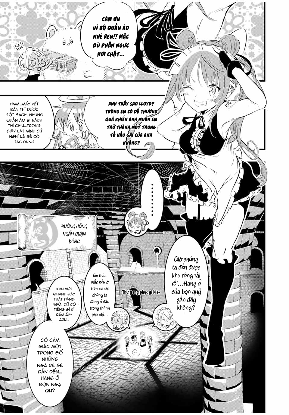 Chapter 53