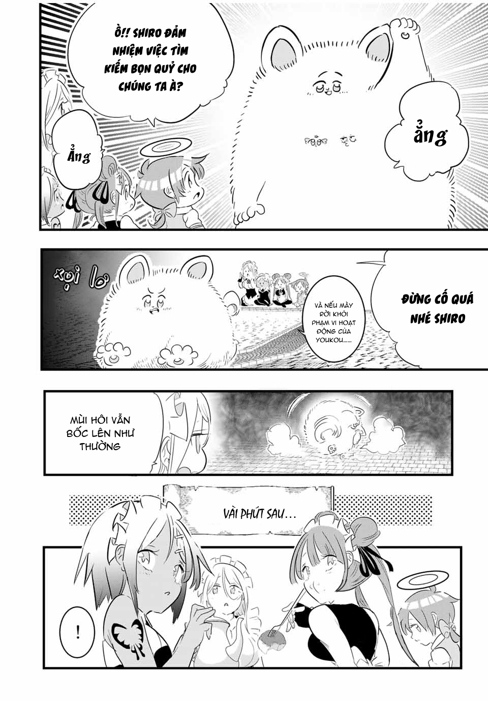 Chapter 53