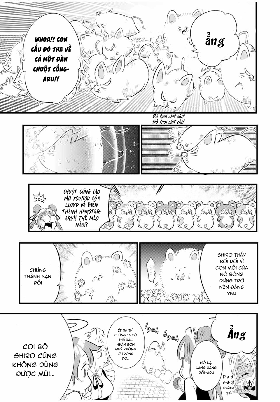 Chapter 53