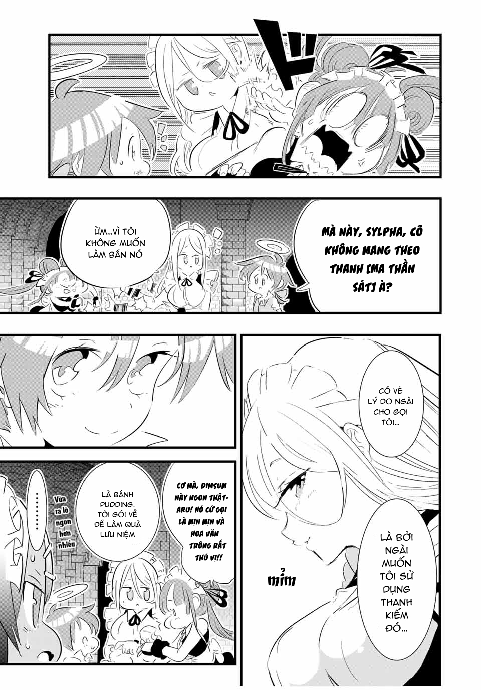 Chapter 53