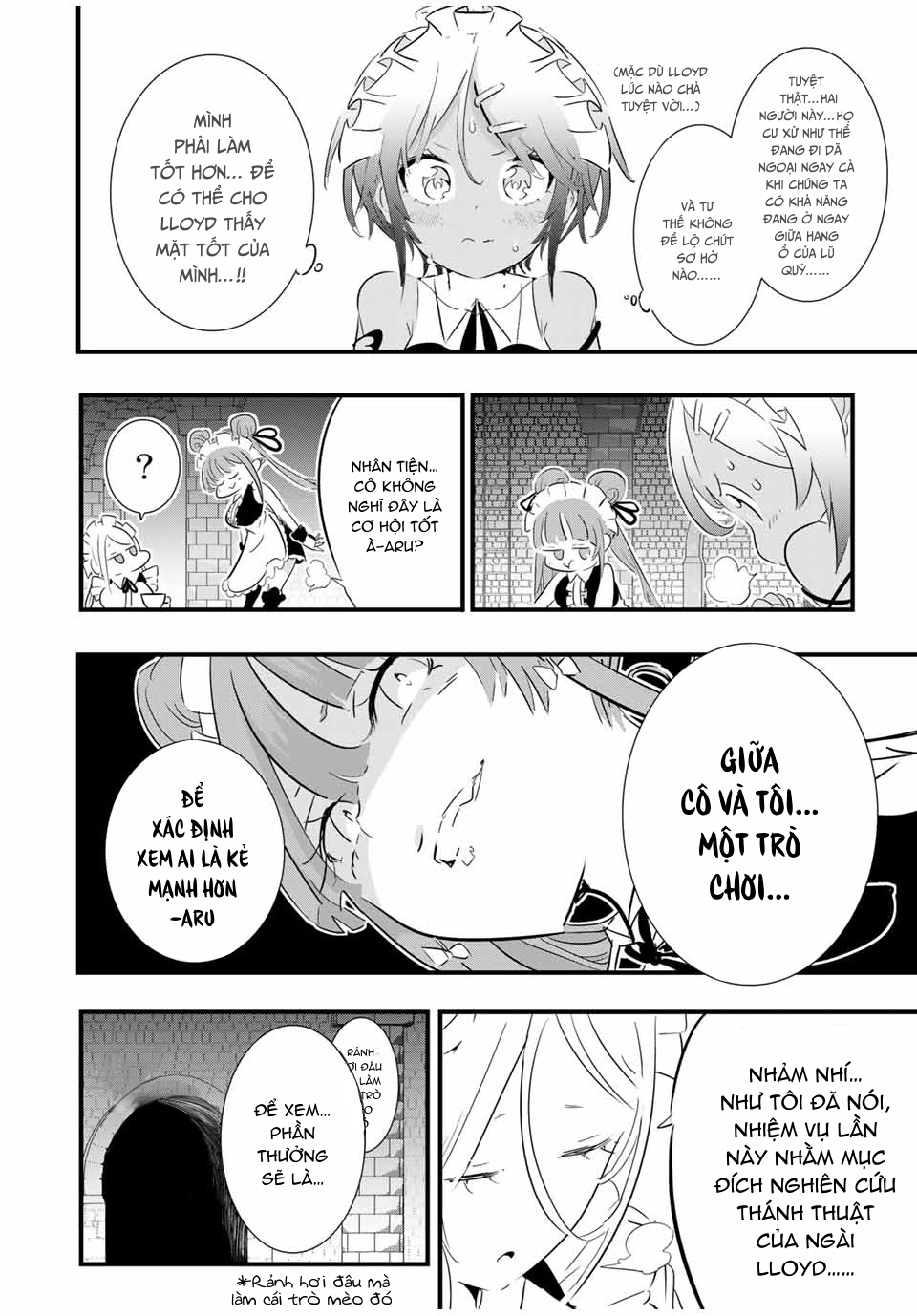 Chapter 53
