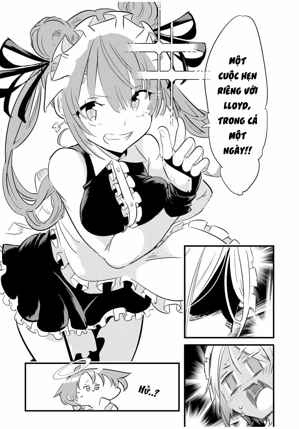 Chapter 53