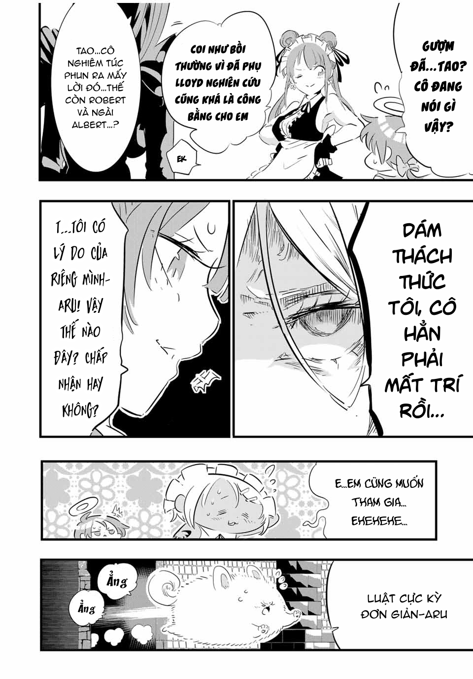 Chapter 53