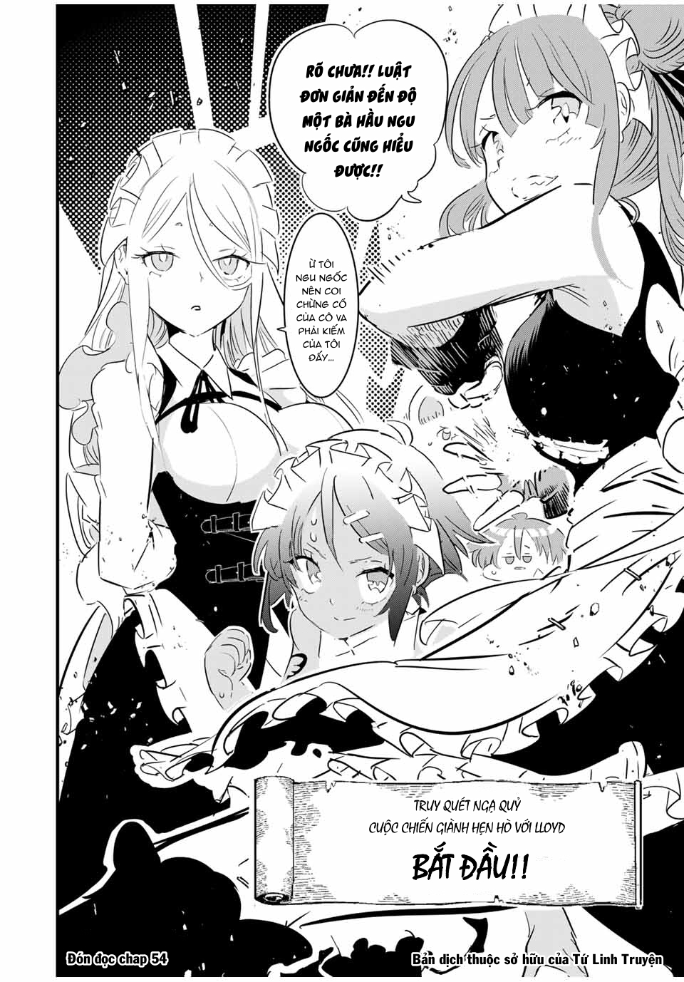 Chapter 53