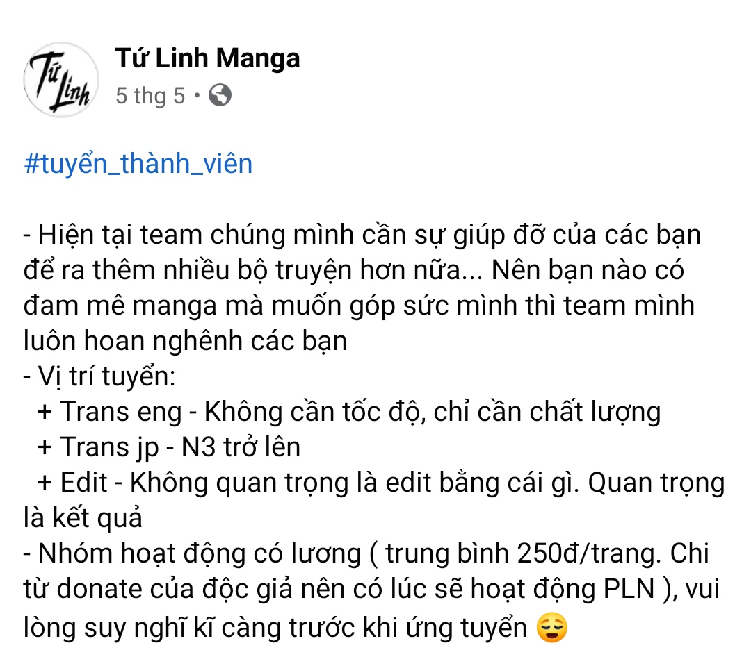 Chapter 53